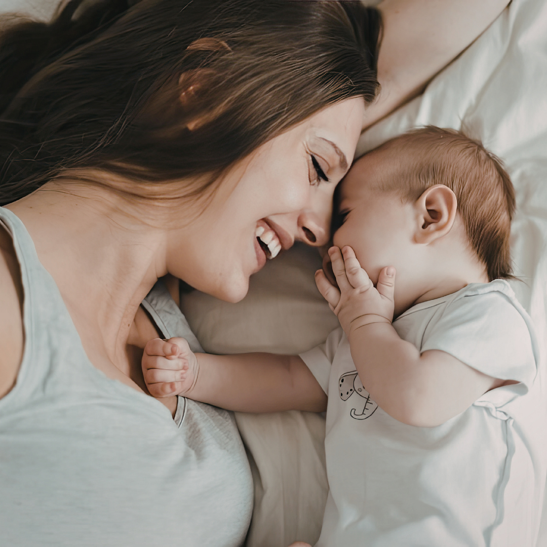 Nexus Mattress Review: Affordable American-Made Memory Foam Mattress