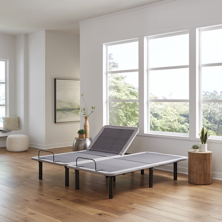 SK zg_flat positions