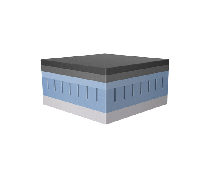  foam insulation board 