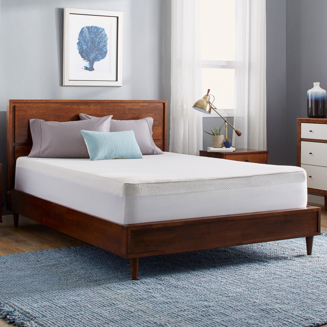 Waterproof cover main image