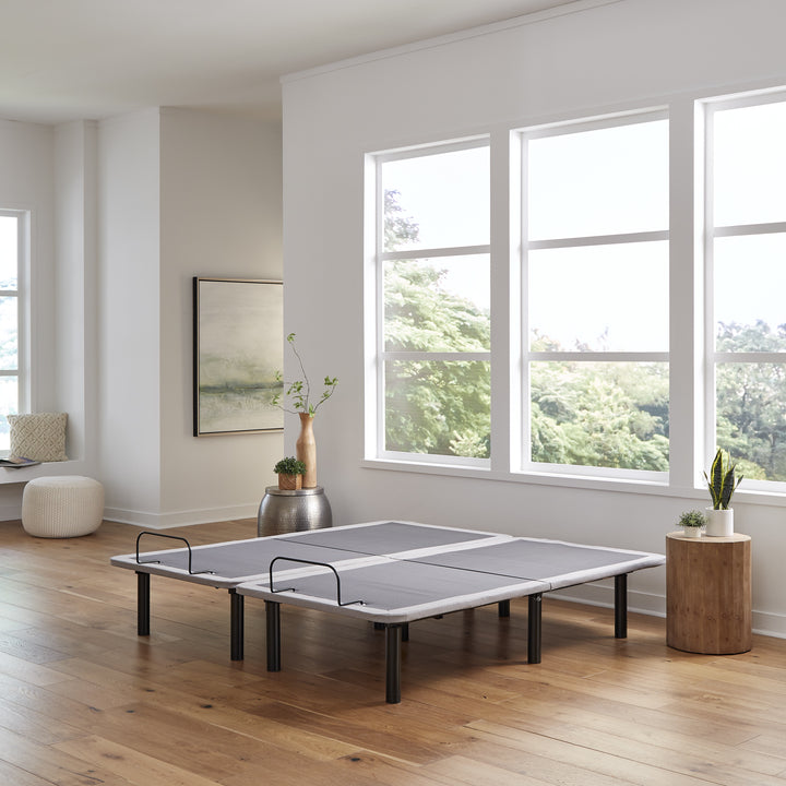 SK media_flat positions